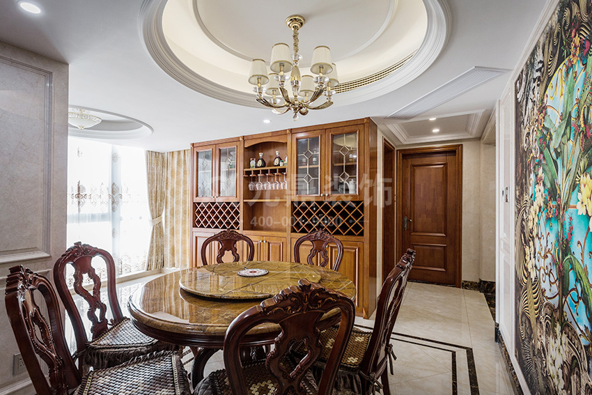 裝修實景圖.jpg 裝修實景圖.jpg