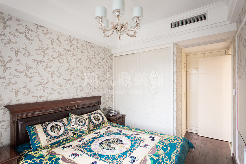 全包裝修效果圖.jpg 全包裝修效果圖.jpg