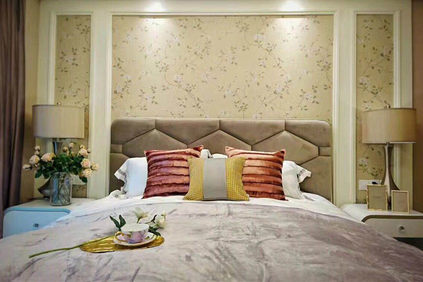 杭州裝修效果圖.jpg 杭州裝修效果圖.jpg