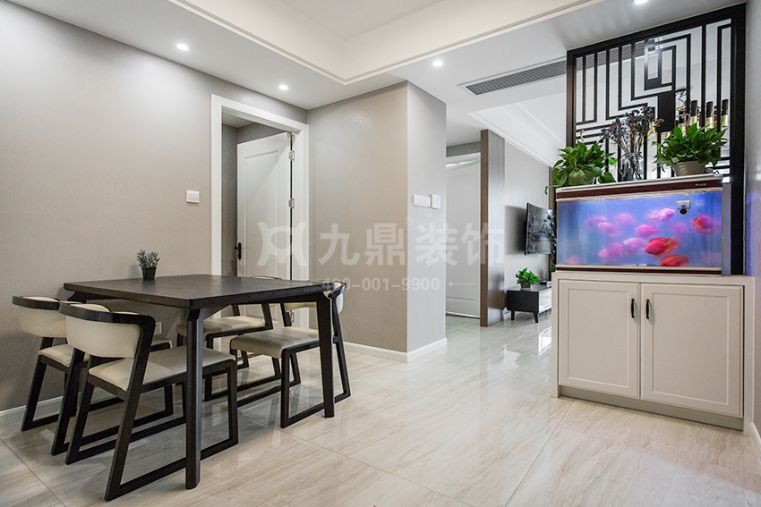 毛坯房裝修效果圖.jpg 毛坯房裝修效果圖.jpg