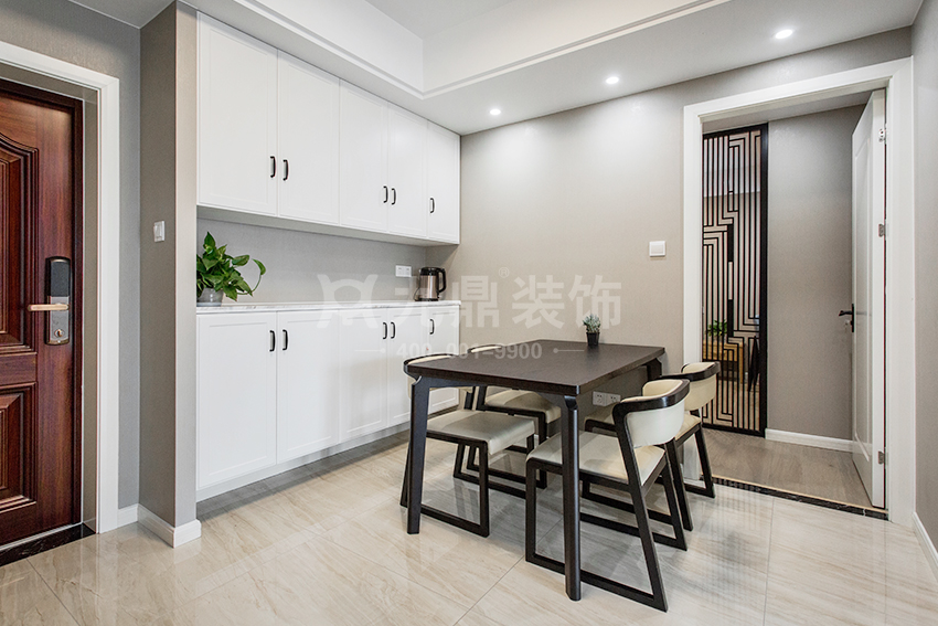 毛坯房裝修效果圖.jpg 毛坯房裝修效果圖.jpg