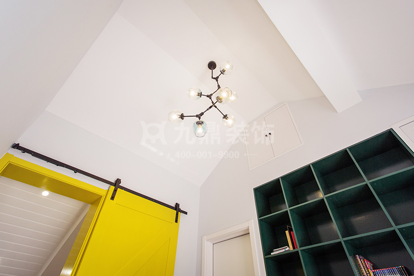 軟裝設計效果圖.jpg 軟裝設計效果圖.jpg