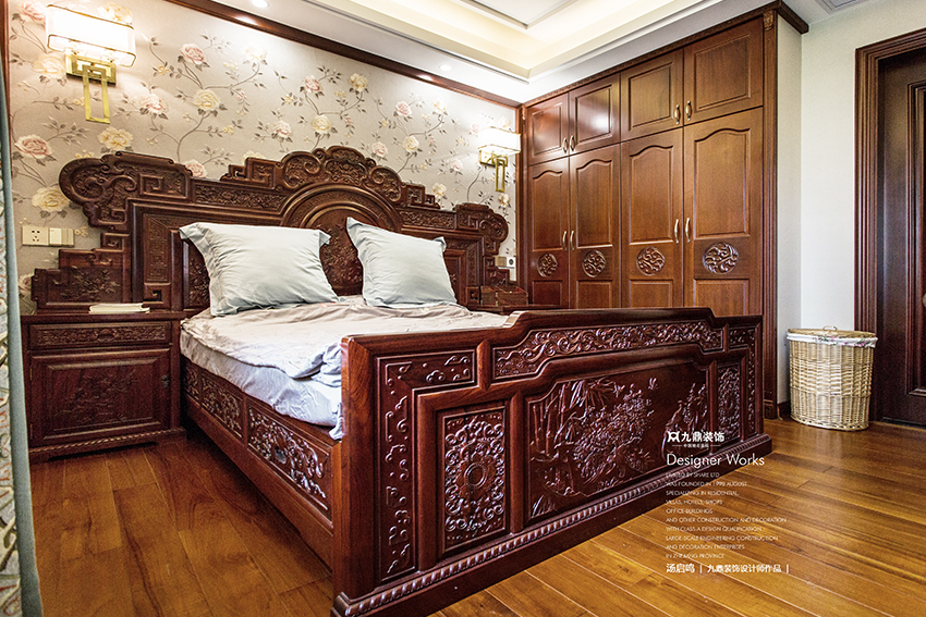 軟裝設計效果圖.jpg 軟裝設計效果圖.jpg