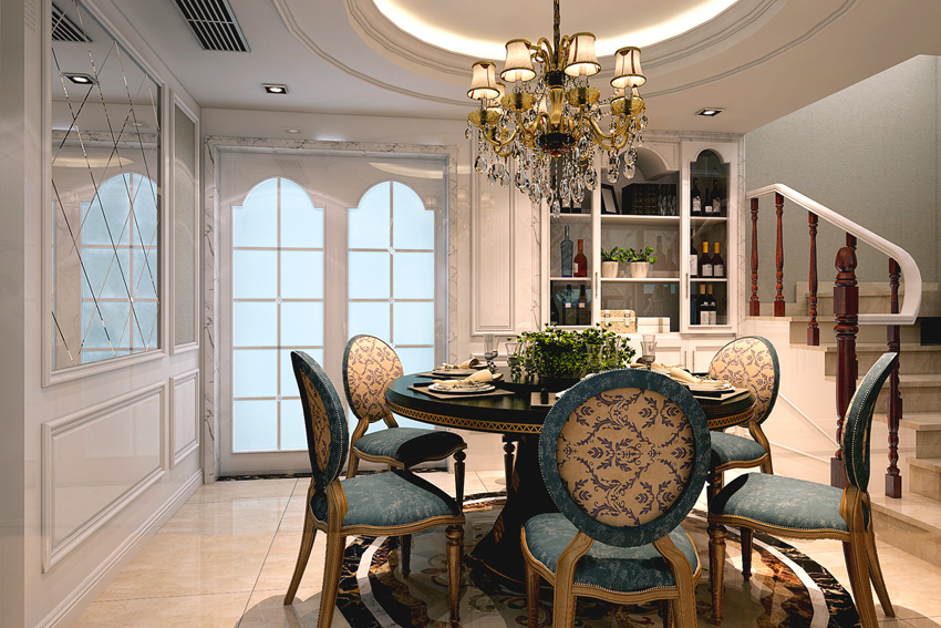 新房裝修設計效果圖.jpg 新房裝修設計效果圖.jpg