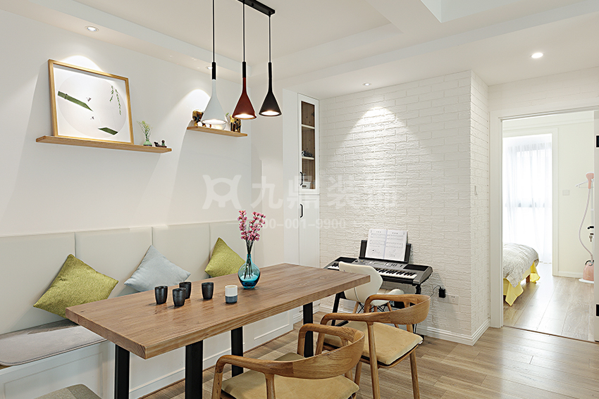 杭州房屋裝修.jpg 杭州房屋裝修.jpg