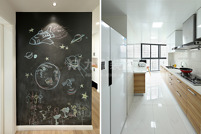 杭州房屋裝修.jpg 杭州房屋裝修.jpg