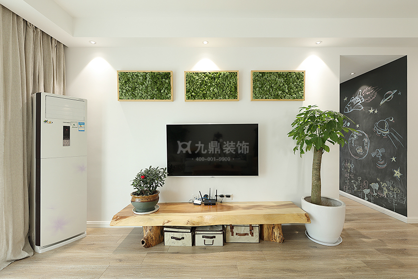 杭州房屋裝修.jpg 杭州房屋裝修.jpg