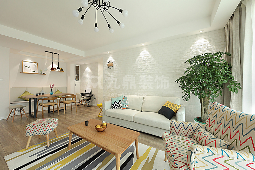 杭州房屋裝修.jpg 杭州房屋裝修.jpg