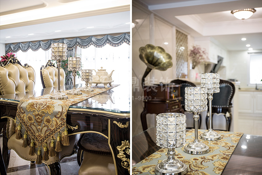 軟裝設(shè)計(jì)效果圖.jpg 軟裝設(shè)計(jì)效果圖.jpg