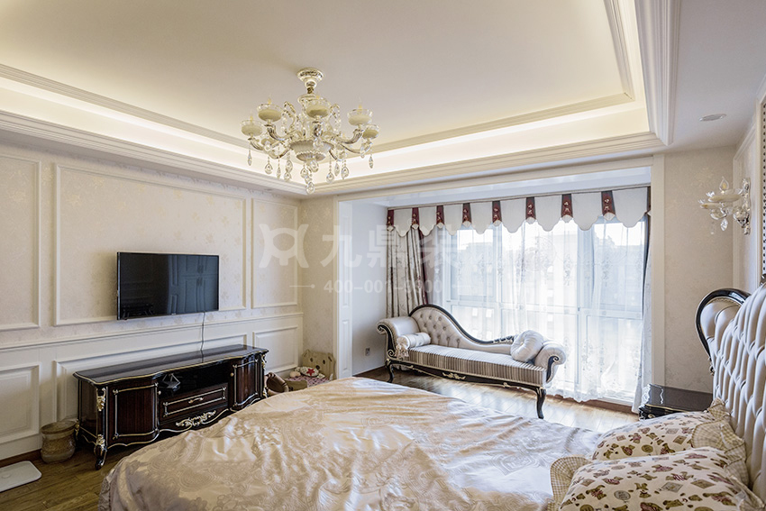 軟裝設(shè)計(jì)效果圖.jpg 軟裝設(shè)計(jì)效果圖.jpg