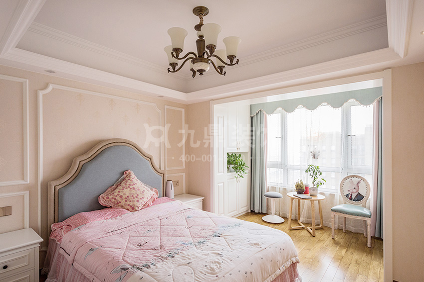 軟裝設(shè)計(jì)效果圖.jpg 軟裝設(shè)計(jì)效果圖.jpg