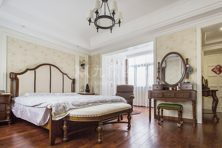 軟裝設(shè)計(jì)效果圖.jpg 軟裝設(shè)計(jì)效果圖.jpg