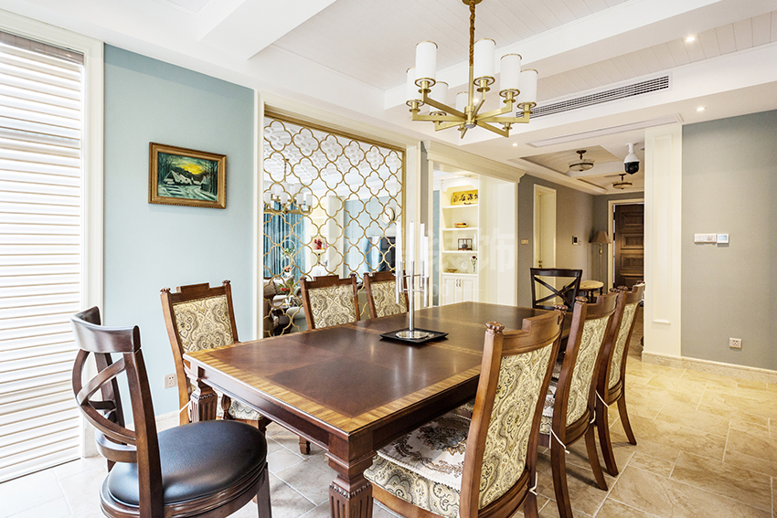 軟裝設(shè)計(jì)效果圖.jpg 軟裝設(shè)計(jì)效果圖.jpg