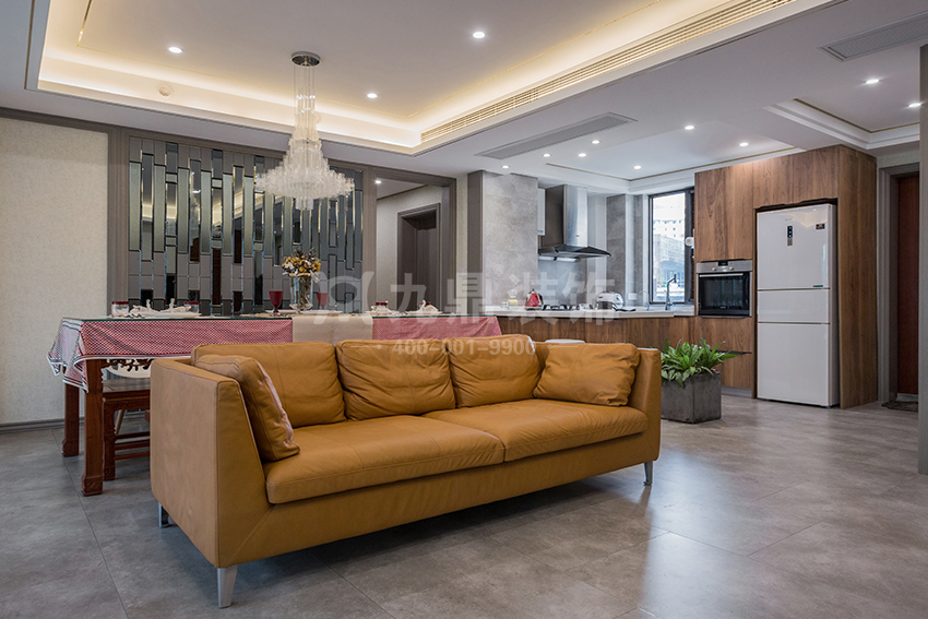 軟裝設(shè)計(jì)效果圖.jpg 軟裝設(shè)計(jì)效果圖.jpg