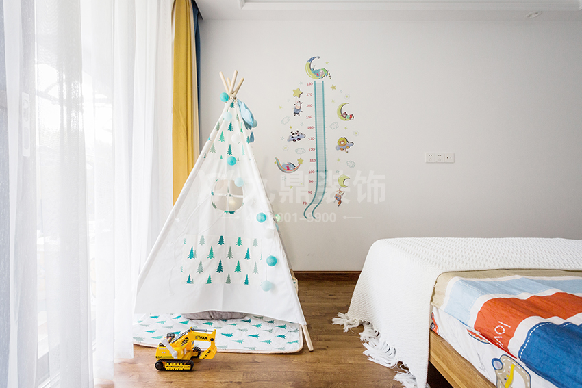 軟裝設計效果圖.jpg 軟裝設計效果圖.jpg