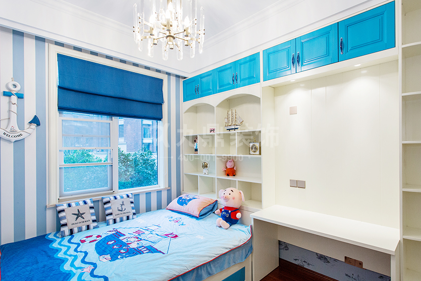 軟裝設計效果圖.jpg 軟裝設計效果圖.jpg