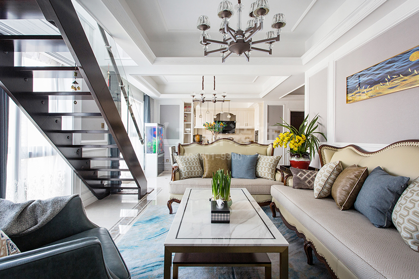 好的裝修公司.jpg 好的裝修公司.jpg