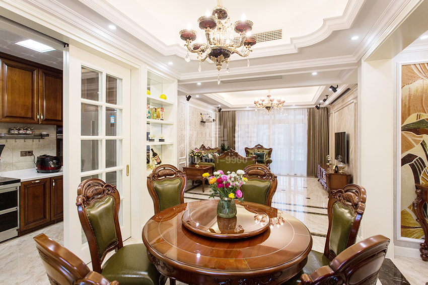 杭州裝修公司.jpg 杭州裝修公司.jpg