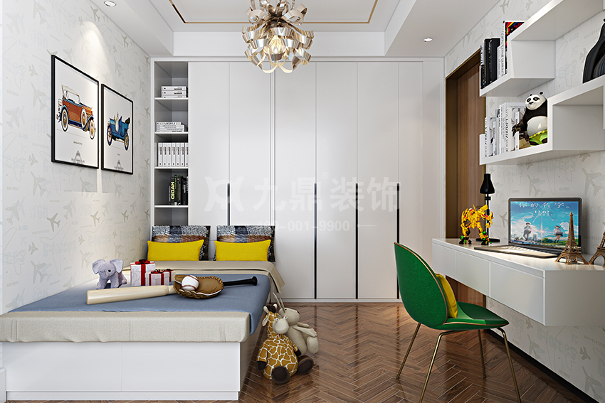 室內裝修效果圖.jpg 室內裝修效果圖.jpg