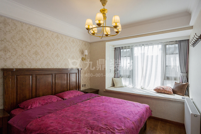 室內(nèi)裝修效果圖.jpg 室內(nèi)裝修效果圖.jpg