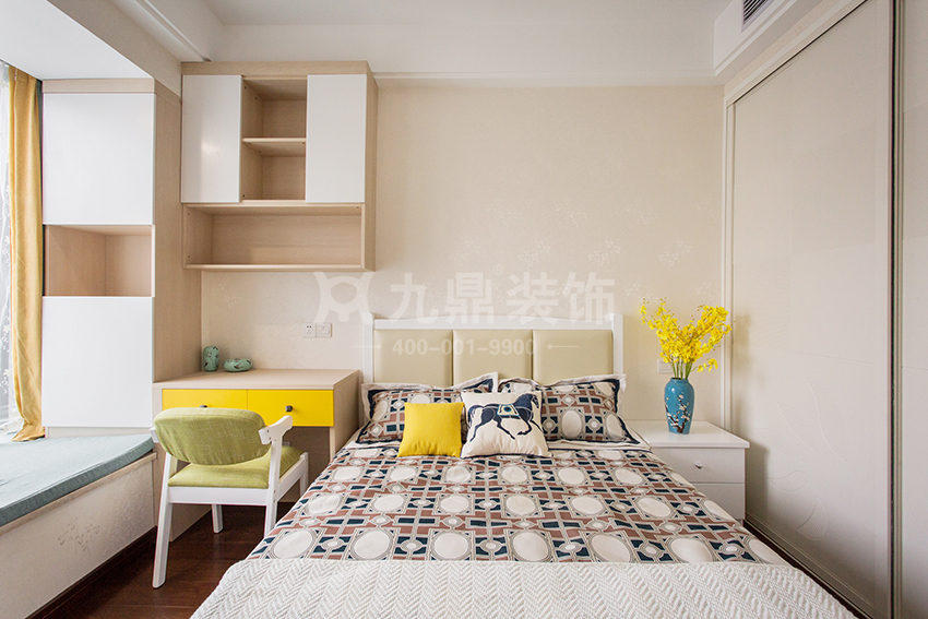 裝修設計效果圖.jpg 裝修設計效果圖.jpg