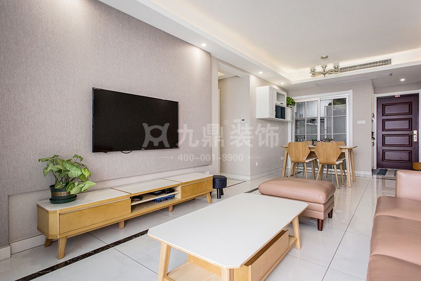 裝修設計圖.jpg 裝修設計圖.jpg