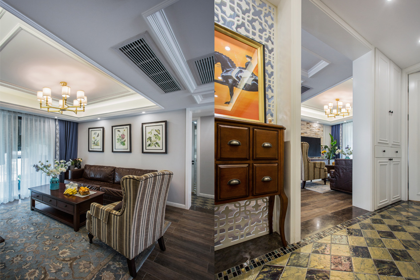 杭州家裝實景圖.jpg 杭州家裝實景圖.jpg