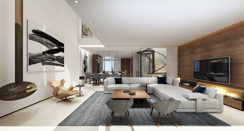 家裝效果圖.jpg 家裝效果圖.jpg