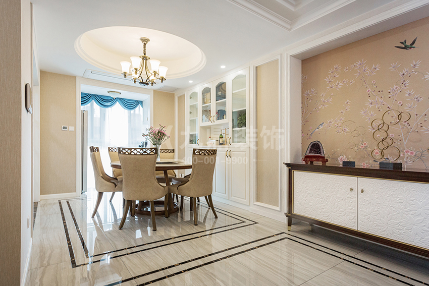 裝修設計.jpg 裝修設計.jpg