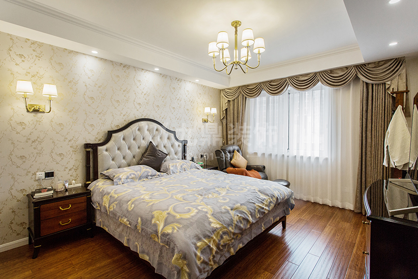 家裝實景圖.jpg 家裝實景圖.jpg