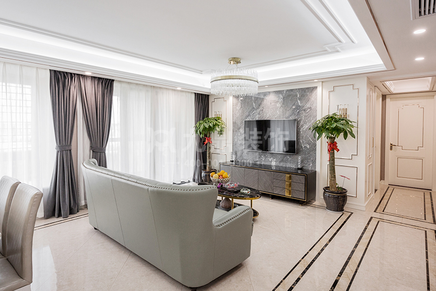 裝修實景圖.jpg 裝修實景圖.jpg