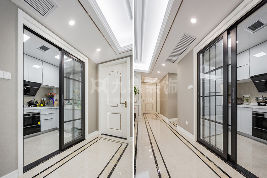 廚房.jpg 廚房.jpg