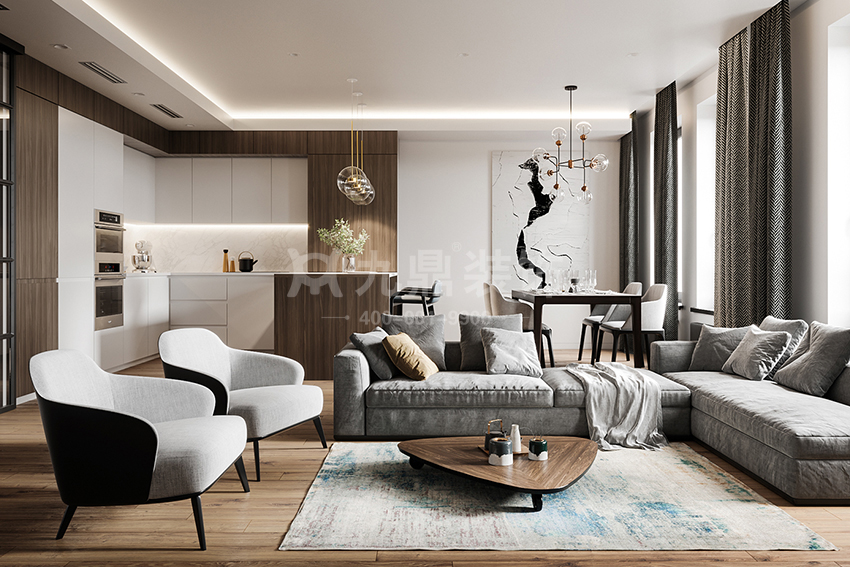 裝修設計效果圖.jpg 裝修設計效果圖.jpg