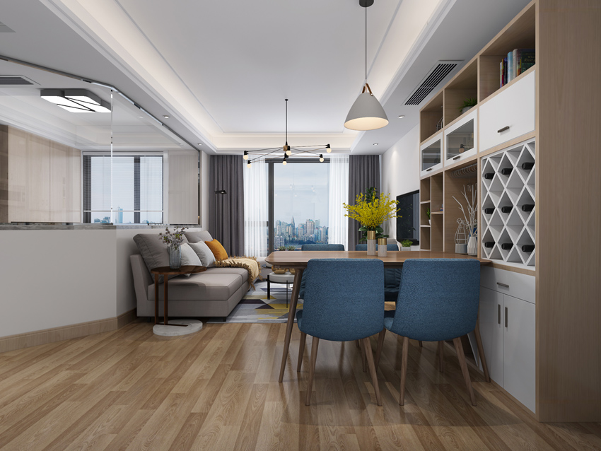 家裝效果圖.jpg 家裝效果圖.jpg