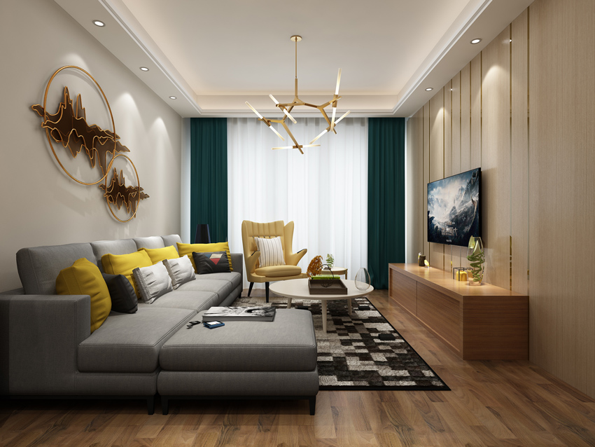 家裝效果圖.jpg 家裝效果圖.jpg