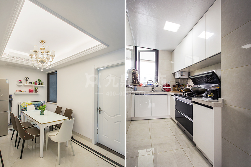 軟裝設計效果圖.jpg 軟裝設計效果圖.jpg