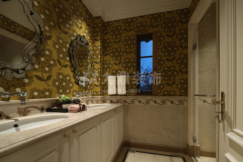 軟裝設計效果圖.jpg 軟裝設計效果圖.jpg