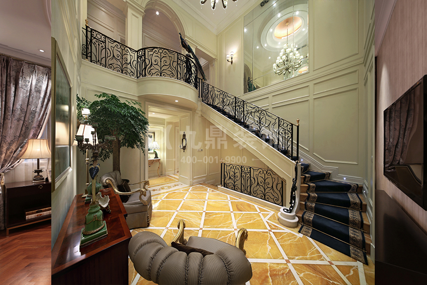 軟裝設計效果圖.jpg 軟裝設計效果圖.jpg