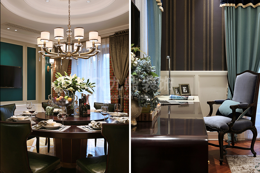 軟裝設計效果圖.jpg 軟裝設計效果圖.jpg