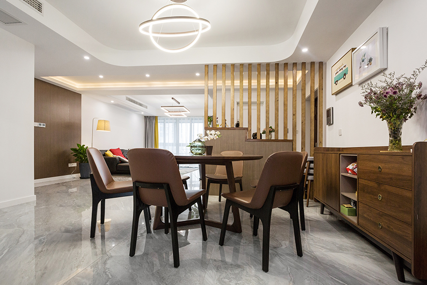 裝修公司.jpg 裝修公司.jpg