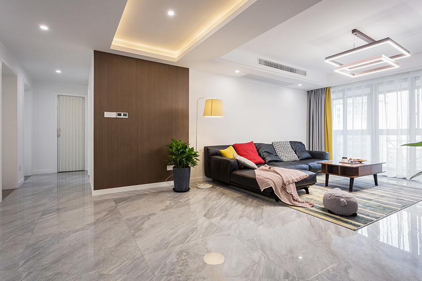 裝修公司.jpg 裝修公司.jpg