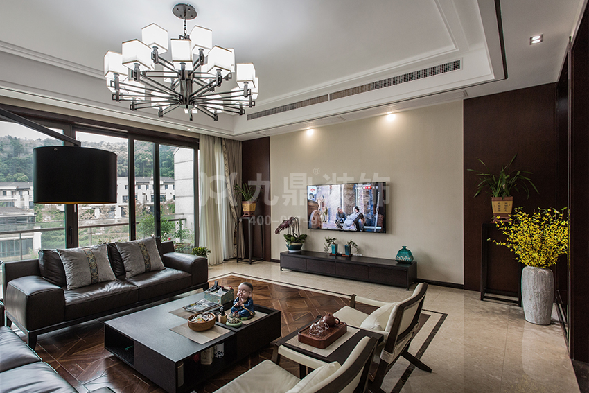 裝修效果圖.jpg 裝修效果圖.jpg