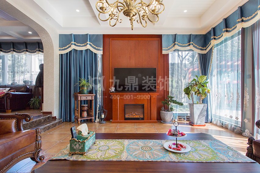 軟裝設計效果圖.jpg 軟裝設計效果圖.jpg