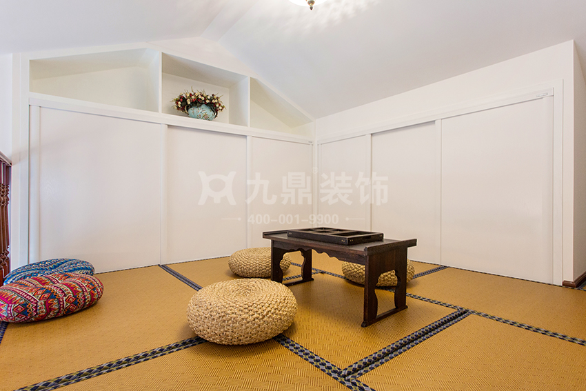 軟裝設計效果圖.jpg 軟裝設計效果圖.jpg