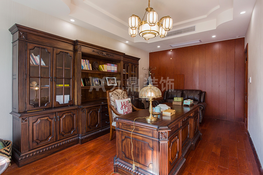 軟裝設計效果圖.jpg 軟裝設計效果圖.jpg