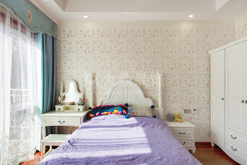 軟裝設計效果圖.jpg 軟裝設計效果圖.jpg