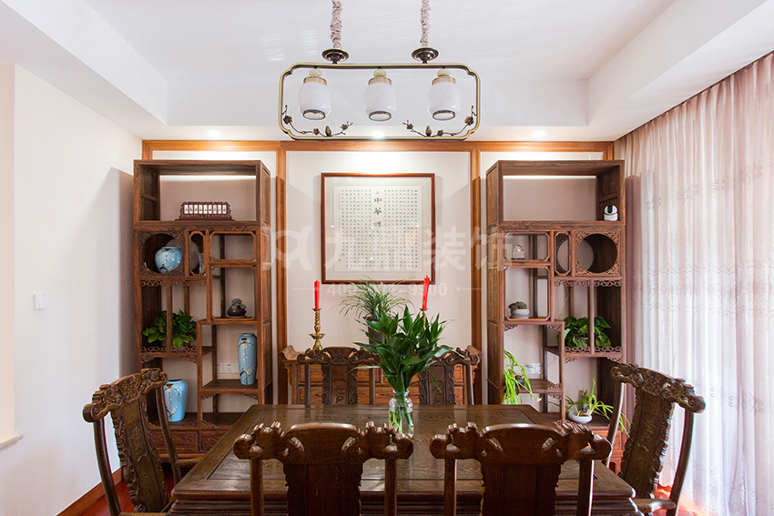 軟裝設計效果圖.jpg 軟裝設計效果圖.jpg