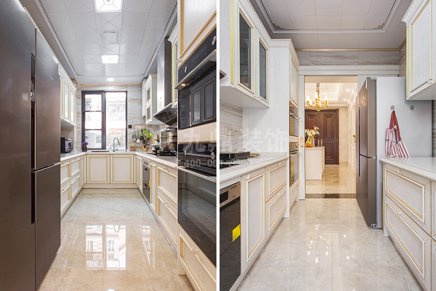 軟裝設(shè)計效果圖.jpg 軟裝設(shè)計效果圖.jpg