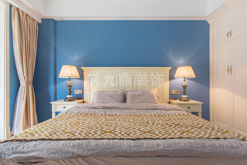 軟裝設(shè)計效果圖.jpg 軟裝設(shè)計效果圖.jpg