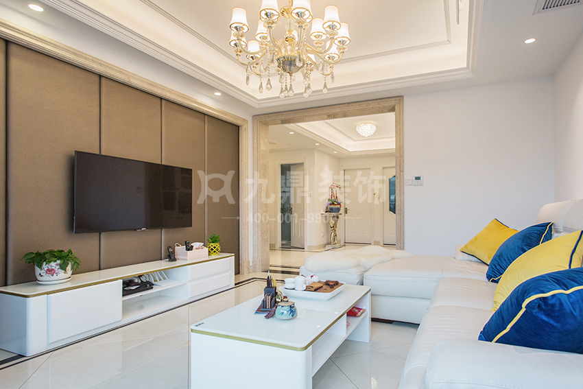 軟裝設計效果圖.jpg 軟裝設計效果圖.jpg